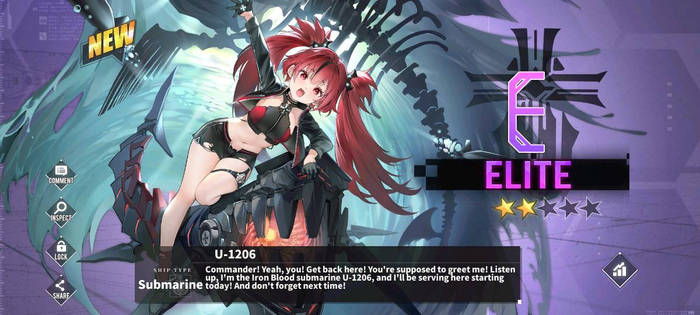 Explore The Best U16 Art Deviantart Explore The Best U16 Art Deviantart