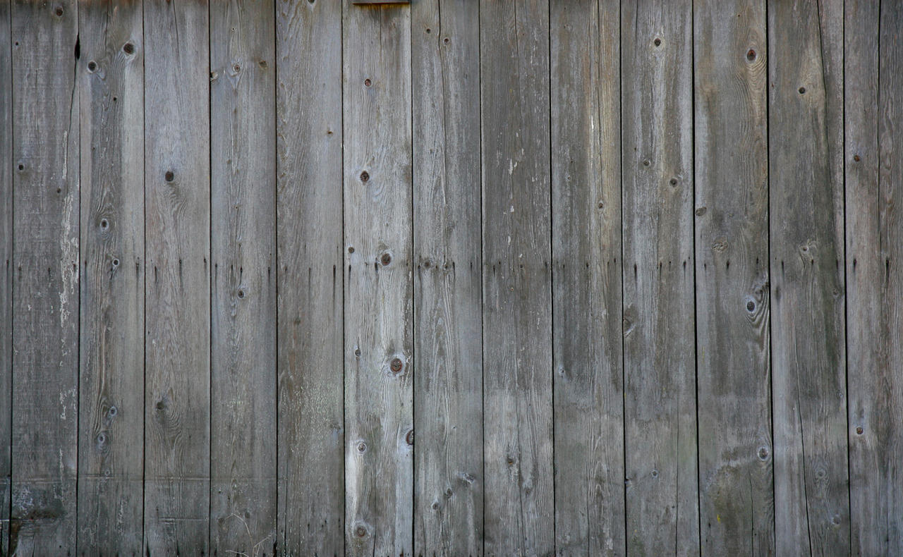 Old Barn Planks Stock