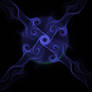 Fractal Stock 6