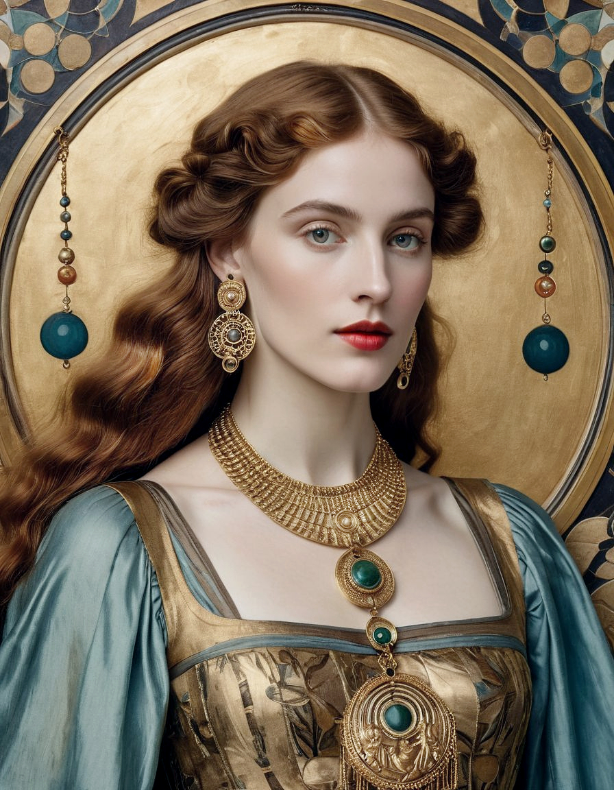 Deviantart Gold Gold by Mamtcha on DeviantArt