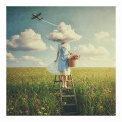 Dream of a Spring Day