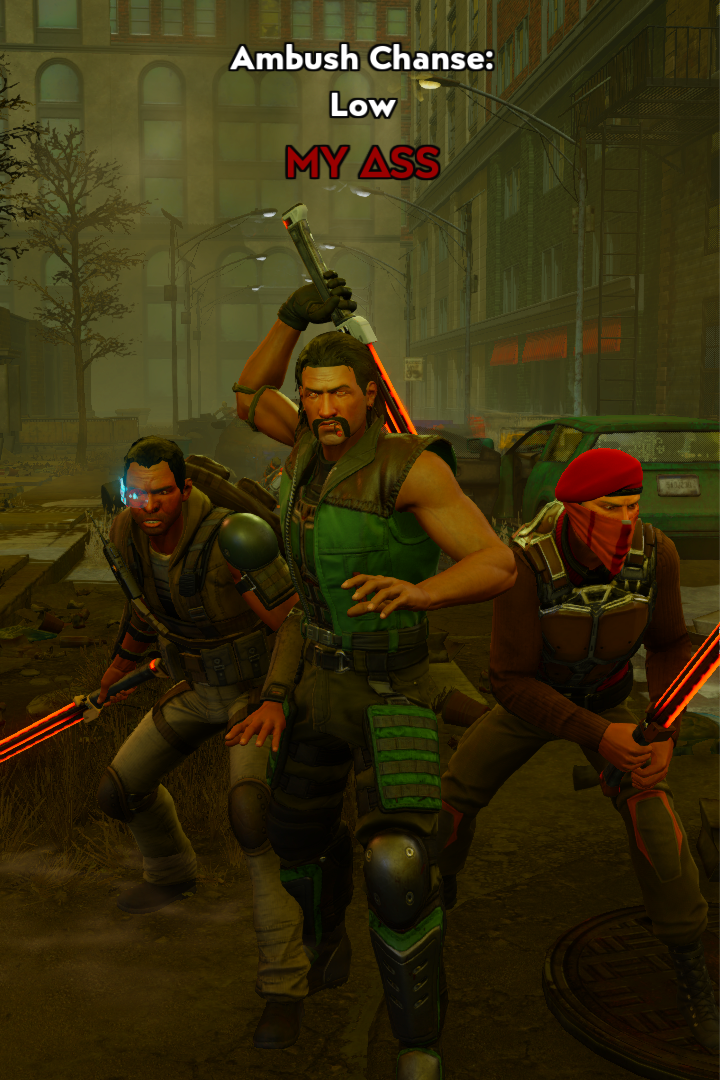 Deviantart Xcom Weapons XCOM 2 Poster 26 by Cor-Angars on DeviantArt