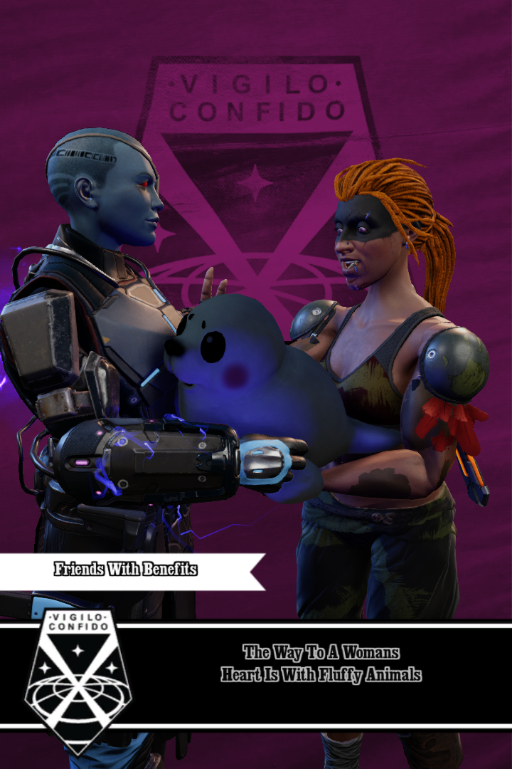 Deviantart Xcom Weapons XCOM 2 Poster 37 by Cor-Angars on DeviantArt