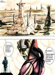 sons of empire pag 2