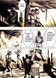 sons of empire pag 8