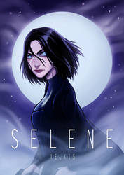 Selene