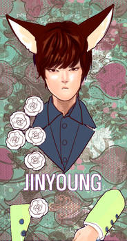 JINYOUNG20120318