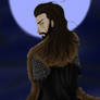 Thorin