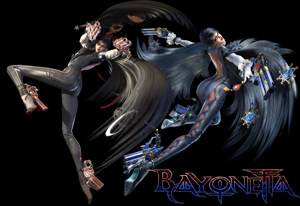 Bayonetta Rug Bayonetta Wallpaper by artemismoonguardian on DeviantArt