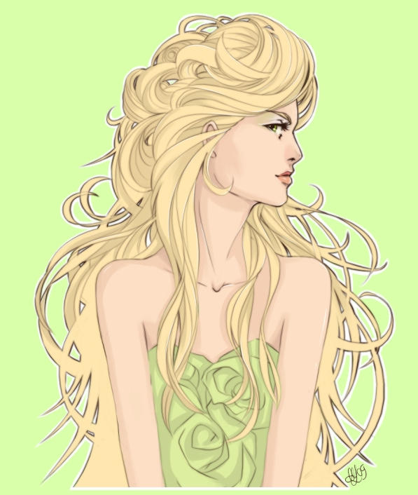 220109 by minnamon on DeviantArt