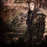 WWE: The Undertaker Wallpaper