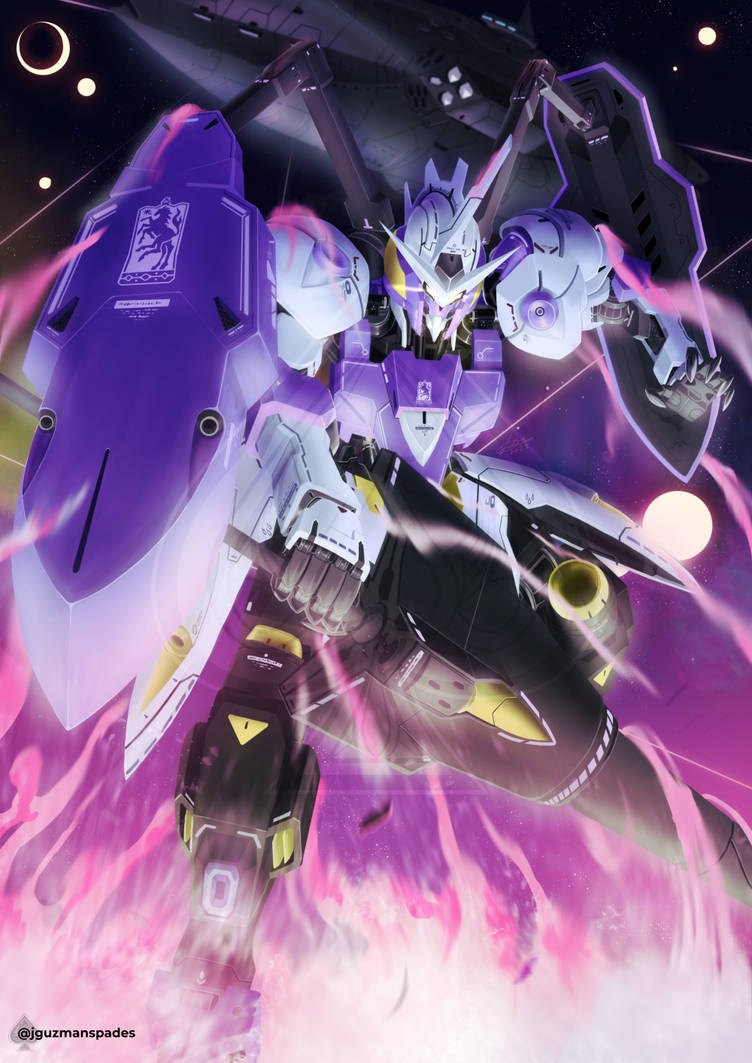 Kimaris Vidar by Z3ros on DeviantArt