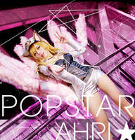 POPSTAR