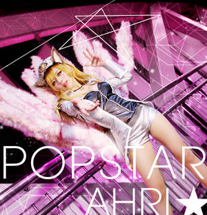 POPSTAR