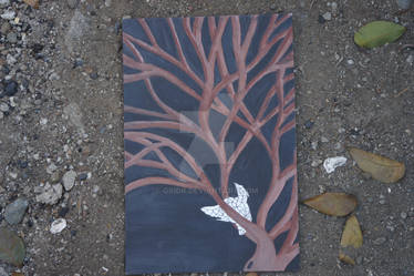 Gridr - Student, General Artist | DeviantArt