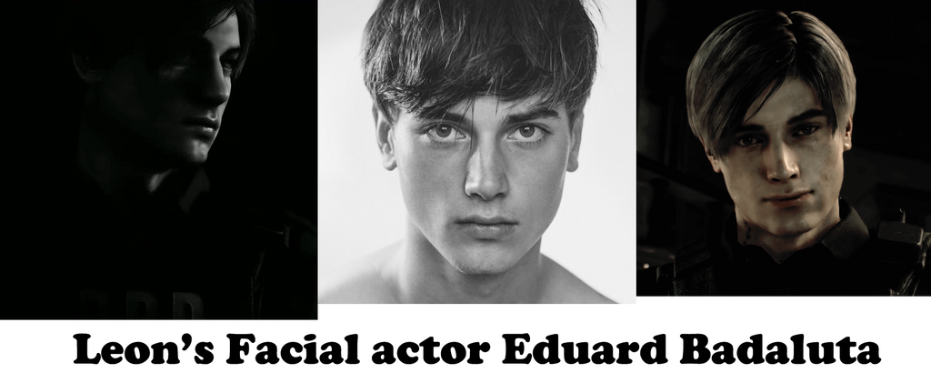 Resident Evil 2 Remake Leon Kennedy Blackcat010 By Black Cat010 On Deviantart Resident Evil 2 Remake Leon Kennedy Blackcat010 By Black Cat010 On Deviantart