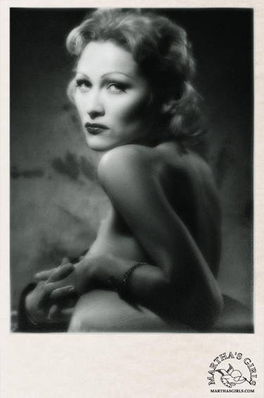 Mir hebe nude girl -5 f "