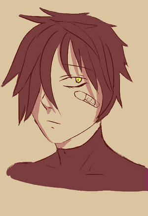 Headsho by Ogniir Headsho by Ogniir