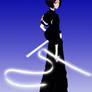 Rukia