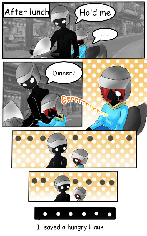 SH D chapter two page 8