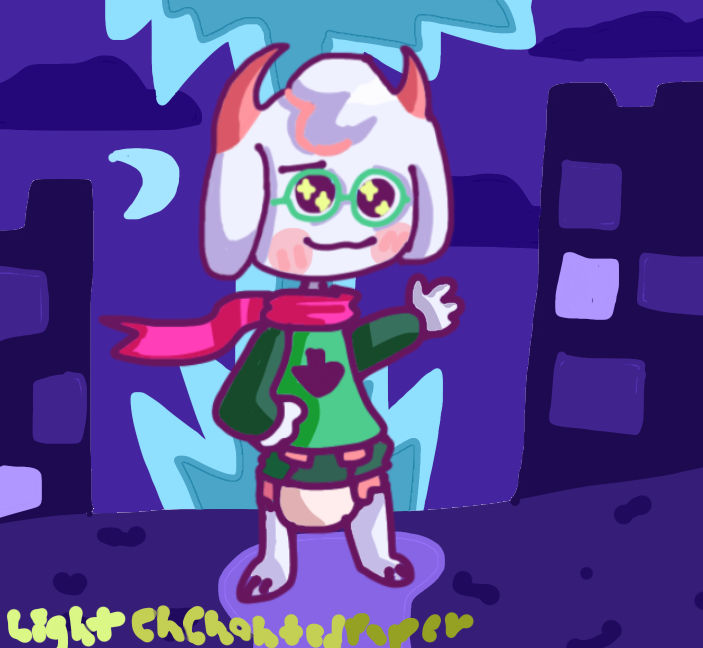 Deltarune Abdl Ralsei Diapered By Lightenchantedpaper On DeviantArt deltarune-abdl-ralsei-diapered-by-lightenchantedpaper-on-deviantart