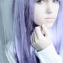 Mizore