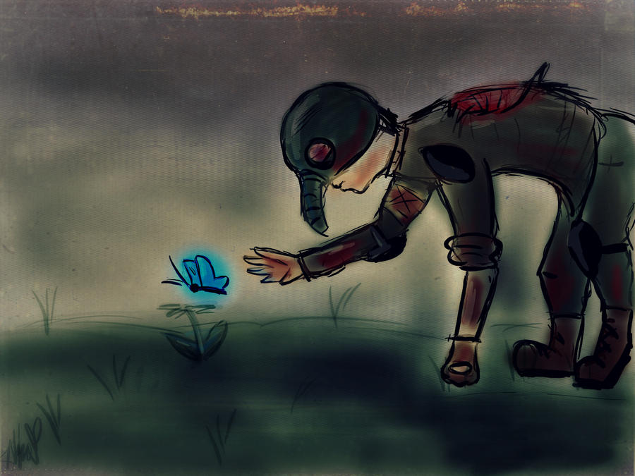 Deviantart Snork's Snork by StalkerBling on DeviantArt