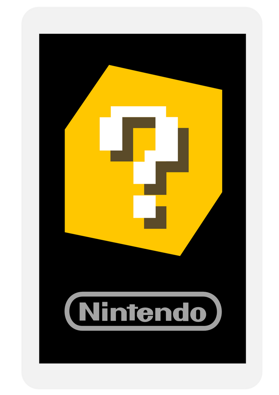 AR Card By EROCKERTORRES On DeviantArt