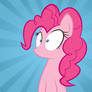 REQUEST- Pinkie ????