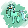 ATG Day 3-Lyra