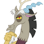 Discord Is Scheming-ANIMATED