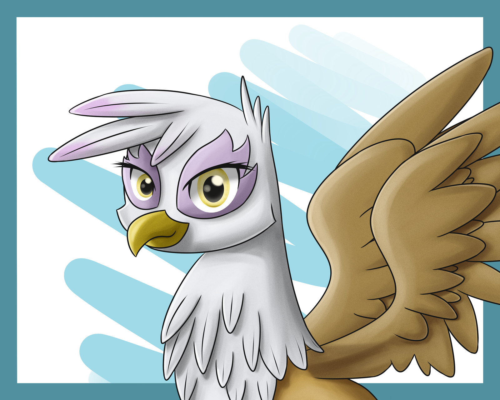 Gilda