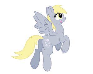 Example-Vector show style coloring by EROCKERTORRES Example-Vector show style coloring by EROCKERTORRES