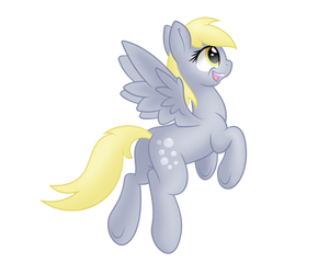 Example-Vector Shading my style by EROCKERTORRES Example-Vector Shading my style by EROCKERTORRES