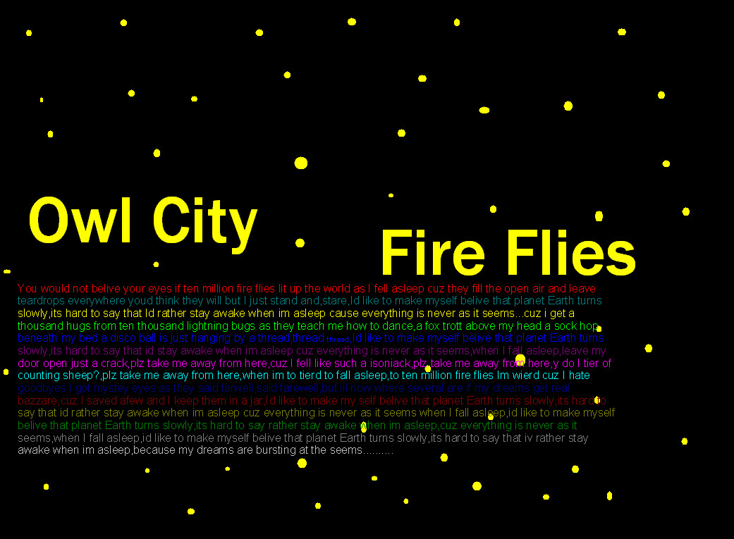Owl City Fireflies. Owl City Fireflies текст. Fireflies Owl City Ноты. Owl City Fireflies Slowed. Перевод слова сити