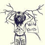 Wild Girls