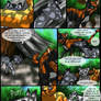 Warriors - Dark Omens - Page 7