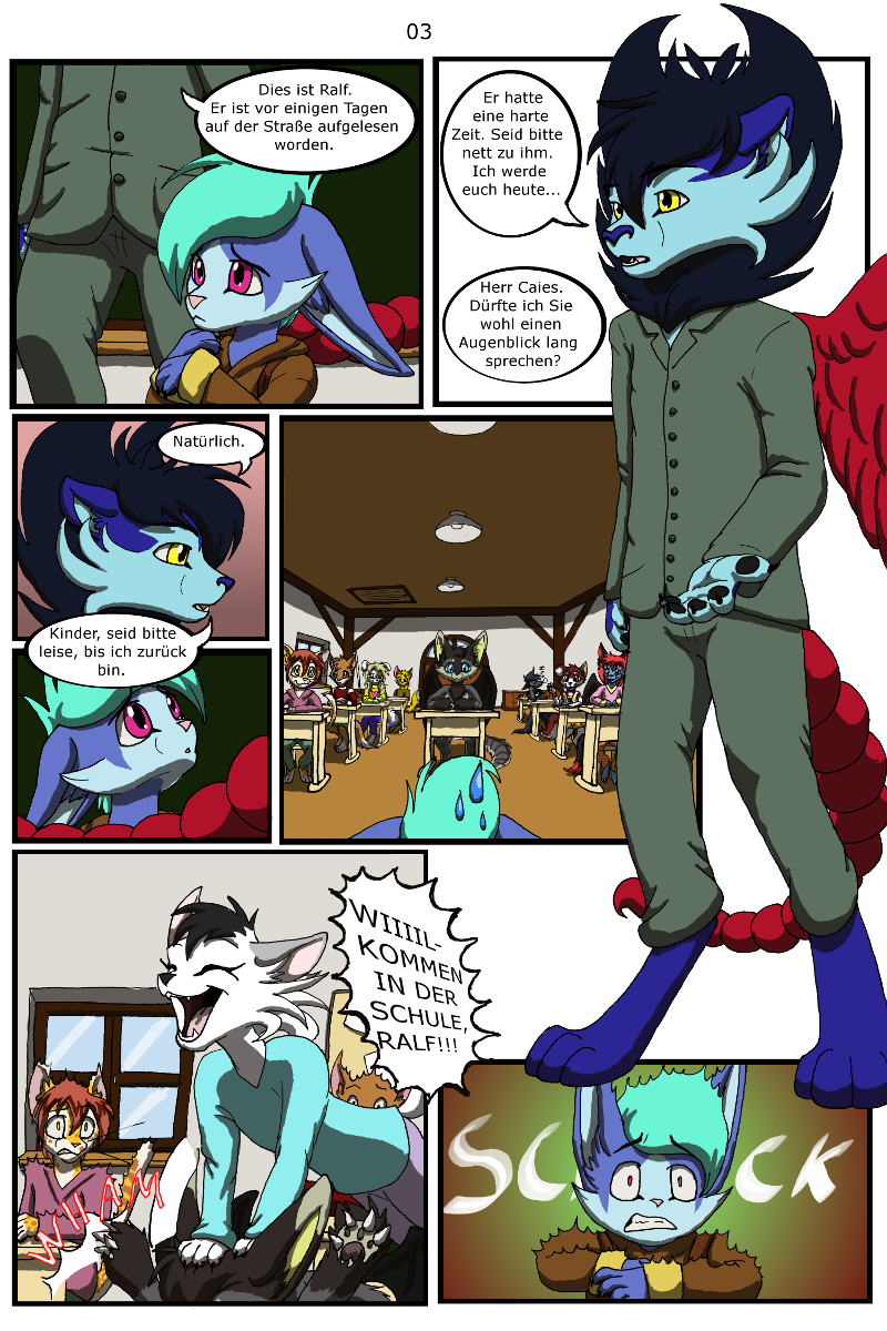 Experimental Page 3