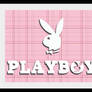 Pink Playboy