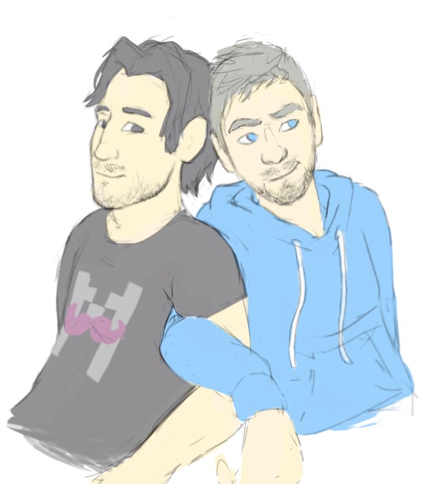 Septiplier