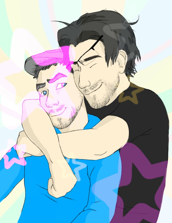 Septiplier 2