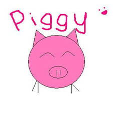 Piggy