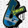 G Theory Logo
