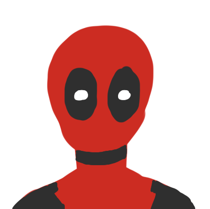 Deadpool gif by Ayami-Desu on DeviantArt
