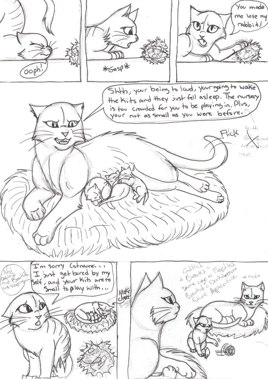 TWF Page Sketch 20