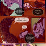 Chapter 4 P10