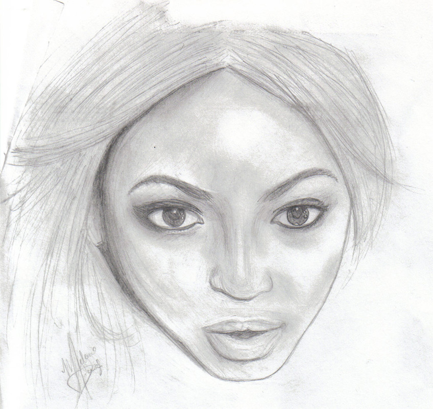 Beyonce