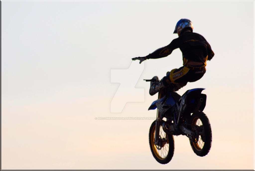 Flying High Racing Flying high 3 by picconephotography on DeviantArt
