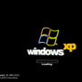 Windows XP - 3D
