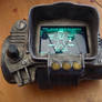 Pip Boy iPhone 1